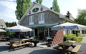 Auberge Grill Le Freyr